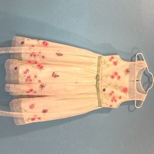 Kids dress
